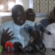 Montage des comités électoraux BBY dans le département de Kaolack : à Ndoffane les partisans de Cheikh Ndiaye montent au créneau et interpellent Macky Sall