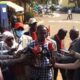 Mouvement d'humeur à la Sen'eau : l'intersyndicale des travailleurs convoque une AG