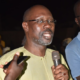Législatives à Ndoffane : Samba Ndiaye procède au lancement de la campagne électorale et déplore les discours démagogiques de l'opposition