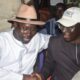 Législatives à Ndoffane : Samba Ndiaye et Cheikh Ndiaye se donnent la main pour la victoire de BBY