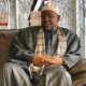 Touba en deuil : Serigne Khalil Mbacké ibn Serigne Fallou Mbacké, n’est plus