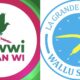 Élections législatives : l’inter-coalition Yewwi Askan Wi - Wallu Senegal face à la presse