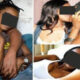 Kaolack : deux lesbiennes prises en plein ébat sexuel à Ngane