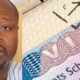 Demande de visa des étudiants sénégalais : Guy Marius Sagna s’attaque à l’Ambassade de France au Sénégal