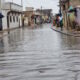 Saint-Louis : décès d'une dame après les fortes pluies enregistrées