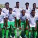 Casa Sports : le Champion du Sénégal convié à la première édition de la coupe des Champions de l’Afrique de l’Ouest