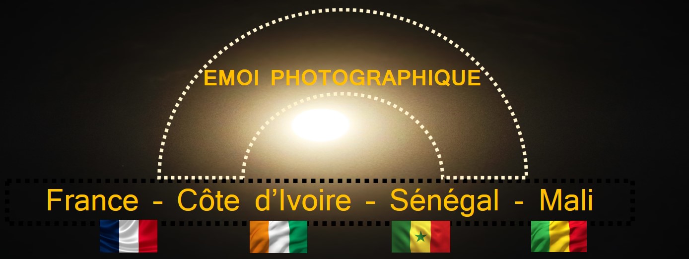 Afrique : Émoi Photographique pour la promotion des industries créatives et culturelles