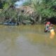 Pakistan : plus de 1.130 morts sur les inondations