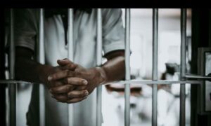 RDC : des centaines de détenus s'évadent de la prison de Butembo après une attaque