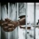 RDC : des centaines de détenus s'évadent de la prison de Butembo après une attaque