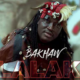 "Lalaké" : le nouveau clip de l’artiste Bakhaw, qui reflète la réalité sénégalaise