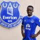 Mercato : Idrissa Gueye devrait faire son retour à Everton