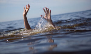 Bignona : deux enfants meurent noyés dans un bras du fleuve de Coubalan