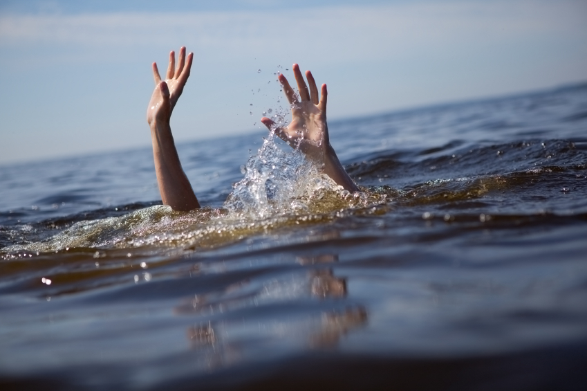 Bignona : deux enfants meurent noyés dans un bras du fleuve de Coubalan