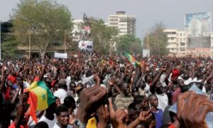 Population du Sénégal : les précisions de l'ANSD sur les chiffres diffusés ces derniers jours sur les réseaux sociaux