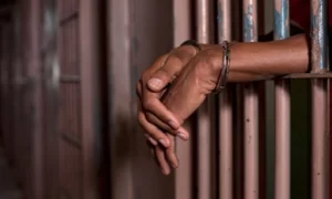 Kaffrine : les détenus de la Maison d’arrêt et de correction en grève