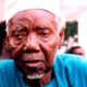 Sénégal : 25 ans déjà le rappel à Dieu de Mame Abdou Sy Dabakh