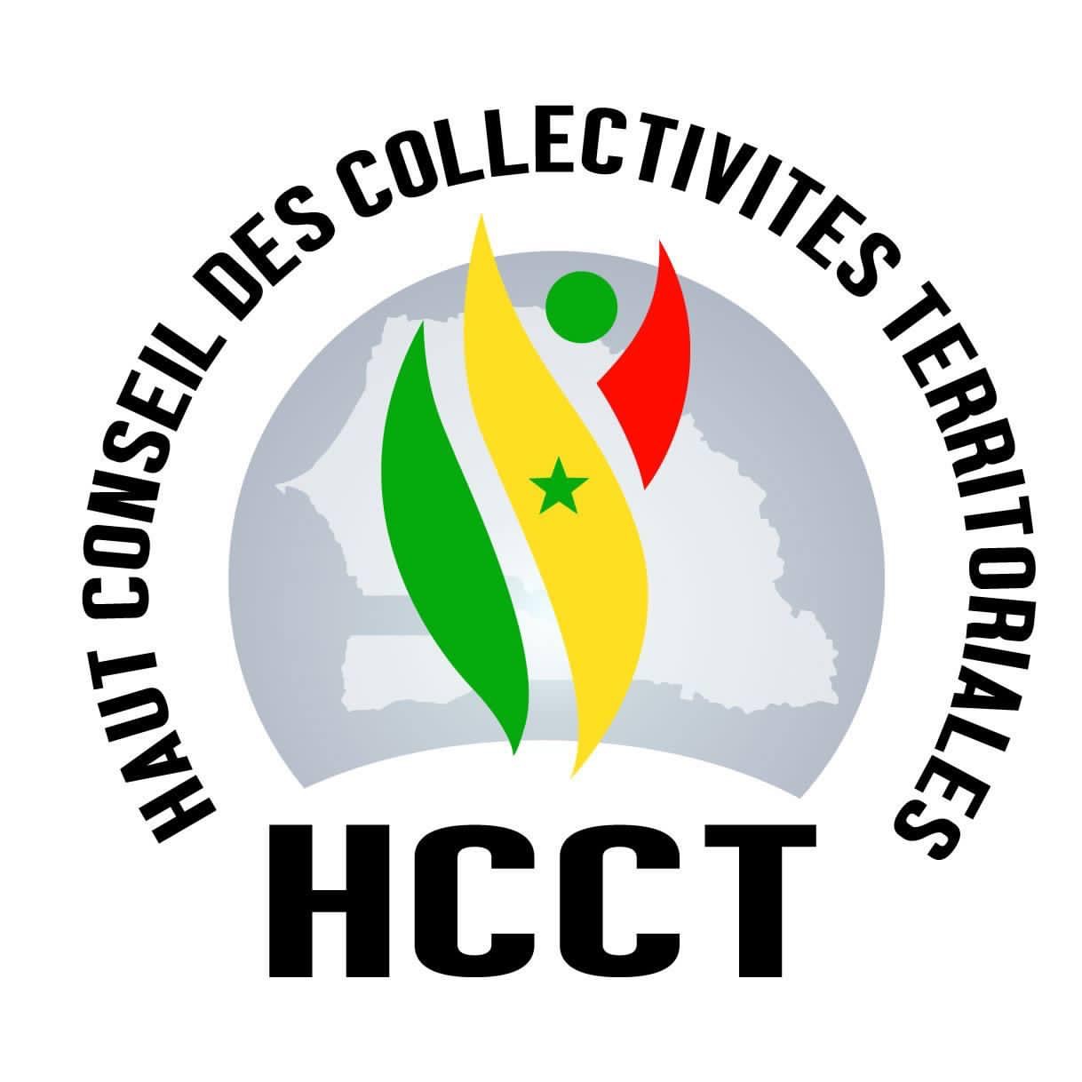 Des Sénégalais encore aux urnes pour élire les HCCT : une élection sans enjeu, sans saveur et sans l’opposition