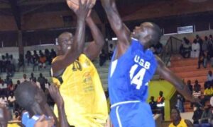 Basket – Coupe du Sénégal (Hommes) : l’UGB défie le DUC pour une place en finale