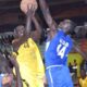Basket – Coupe du Sénégal (Hommes) : l’UGB défie le DUC pour une place en finale
