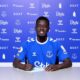 Mercato : Idrissa Gueye quitte Paris et rejoint Everton pour 10 millions d'euros