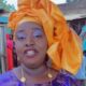 Kédougou : du nouveau sur la mort de la femme et de son bébé