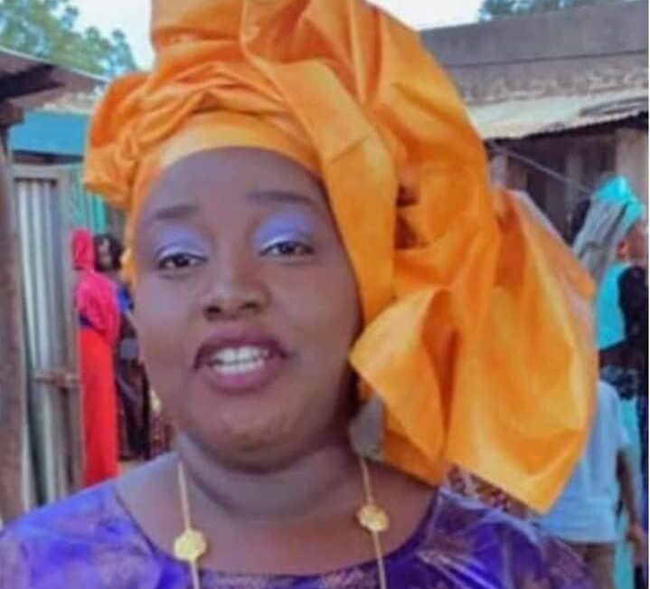Kédougou : du nouveau sur la mort de la femme et de son bébé