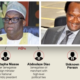 Nigéria Moustapha Niasse et Baba Diao cités dans une affaire de corruption portant sur 46 milliards FCfa .jpg