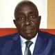 Nécrologie : le journaliste Soro Diop n'est plus