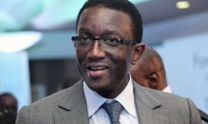 Gouvernement : la déclaration de la politique générale de Amadou Ba prévue le…