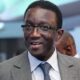Présidentielle 2024 : les fédérations urbaines et rurales du PDS de Mbour exigent la démission du Premier ministre Amadou Ba