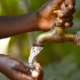 Accès à l'eau potable : des ménages résidant à Kaolack, Kaffrine et Fatick bénéficieront de 30.000 branchements sociaux