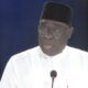 Association des Imams et Oulémas du Senegal : Oumar Diène remplace Elhadj Moustapha Guèye