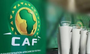 Chan 2023 : le Sénégal connaîtra ses adversaires en phase de groupes ce 1er octobre
