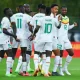 Préparation coupe du monde 2022 : les lions du Sénégal à l'assaut de l'Iran