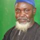Nécrologie : Imam Alioune Ndao n'est plus