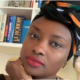 Awa Seck : “Le mariage de Cheikh Yérim Seck, une légitimation de la culture du viol au Sénégal”