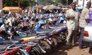 Gamou Tivaouane : les autorités lancent un appel au khalif à interdire l'accès des motos “Jakarta”