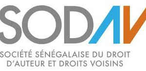 Droits de la Sodav : les chanteurs religieux gagnent 42 millions des 71 millions