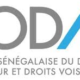 Droits de la Sodav : les chanteurs religieux gagnent 42 millions des 71 millions