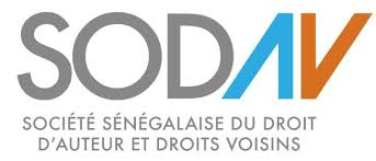 Droits de la Sodav : les chanteurs religieux gagnent 42 millions des 71 millions