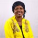 Nécrologie : ISEP de Thiès en deuil, Awa Makhtar Ndiaye n'est plus