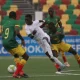 Tournoi UFOA-A U17 : le Sénégal fera face au Mali en finale ce dimanche