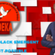 Boustane : lancement du mouvement ADEKA, le président El Hadji Alassane Wade promet de la merveille à la population Kaolackoise