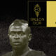 Ballon d’or : une 2ème place historique pour Sadio Mané