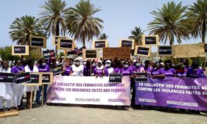 Les-feministes-du-Senegal