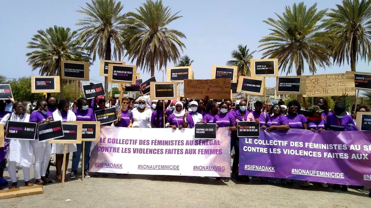 Les-feministes-du-Senegal