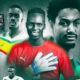 Sénégal vs Pays-Bas : ces duels clés à remporter pour gagner le match