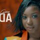 Mia Guisse - Idda (Clip Officiel)