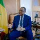 Macky Sall sur le 3e mandat : « Il est clair qu'il n'y a pas de débat juridique. C'est ma décision. Quand je me déciderai, je le ferai savoir au peuple sénégalais »